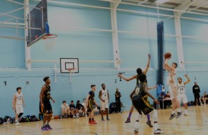 conner jumpshot nottingham hoods