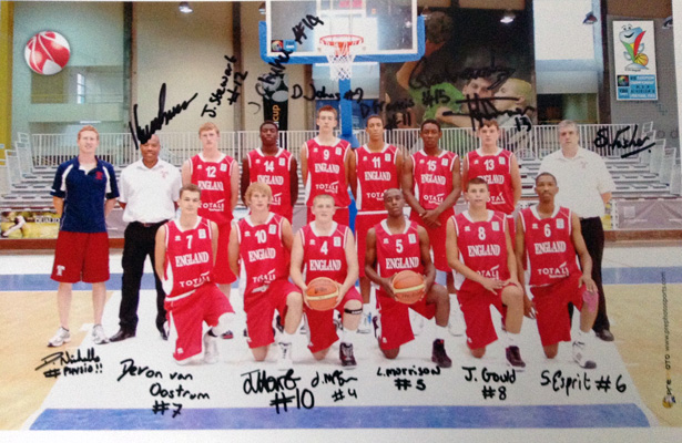 karl-brown-england-basketball-team