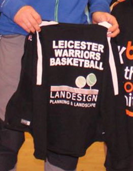 landesign-tracksuits