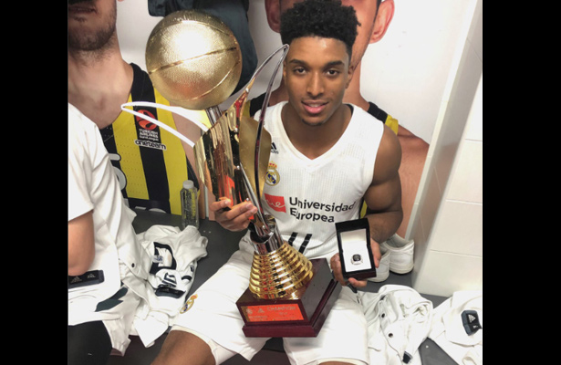 kareem-queeley-first-english-player-win-euroleague-real-madrid-2019-adidas-next-generation-tournament-banner